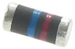 RGL34K-E3/98图片5