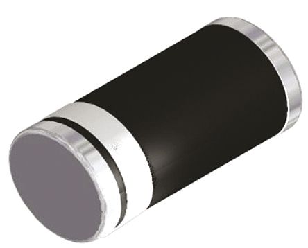 RGL41D-E3/96图片2