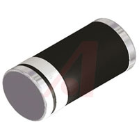 RGL41D-E3/96图片5