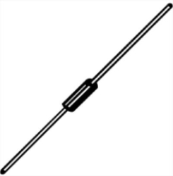 RGP02-20E-E3/54图片12