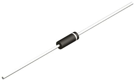 RGP15G-E3/54图片2