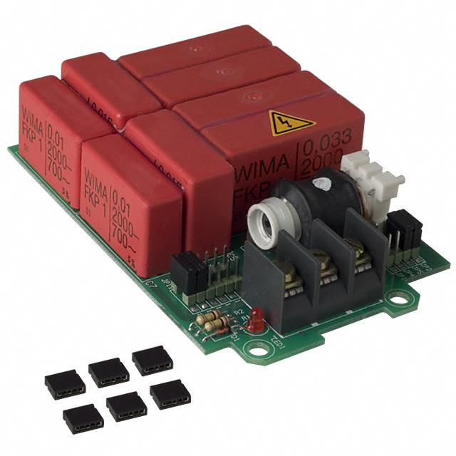RI-ACC-008B-00图片3