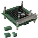 RI-CTL-MB6A-03图片5