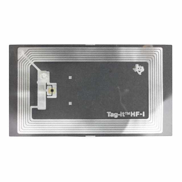 RI-I02-112B-03图片2