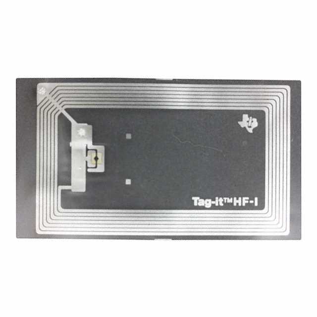 RI-I02-114B-01图片2