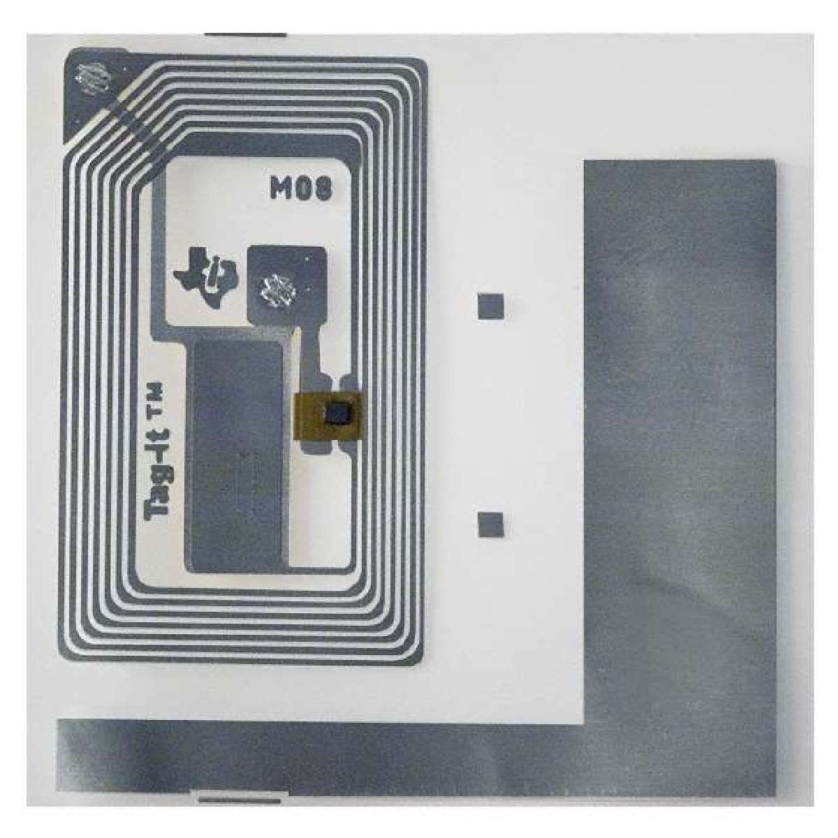 RI-I03-112A-03图片15