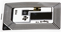 RI-I03-112A-03图片10