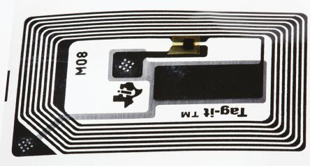 RI-I03-112A-03图片2