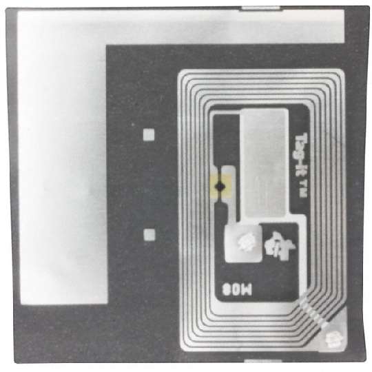 RI-I03-114A-01图片10