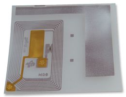 RI-I03-114A-01图片8