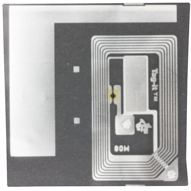RI-I03-114A-01图片9
