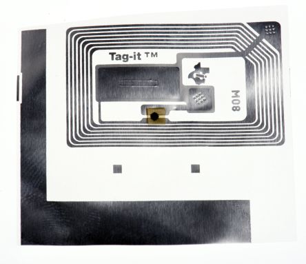 RI-I03-114A-01图片2