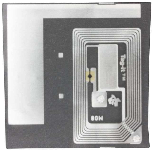 RI-I03-114A-01图片4