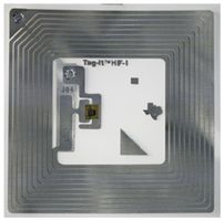 RI-I11-112A-03图片10