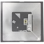 RI-I11-112A-03图片1