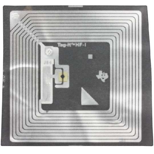 RI-I11-114B-01图片7