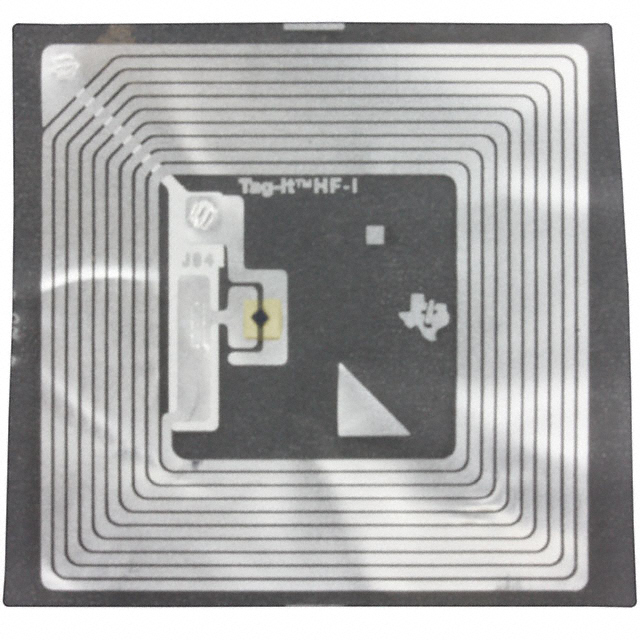 RI-I11-114B-01图片8