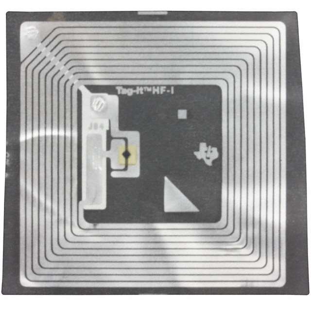 RI-I11-114B-01图片2