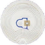 RI-I16-114A-01图片2