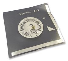 RI-I16-114A-01图片9