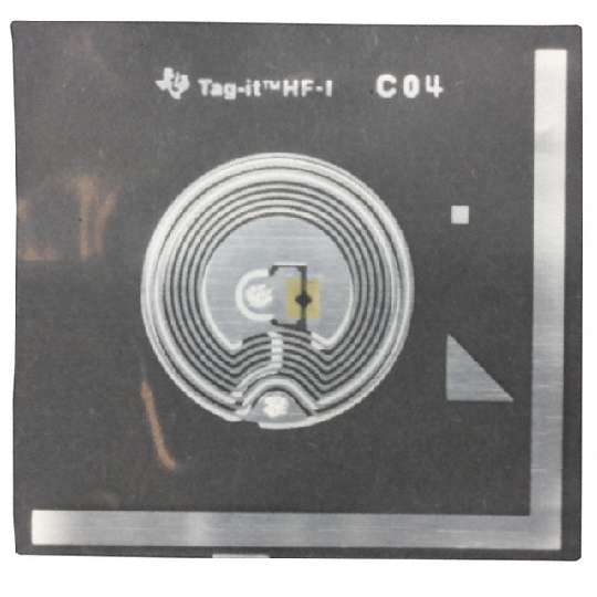 RI-I16-114A-01图片6