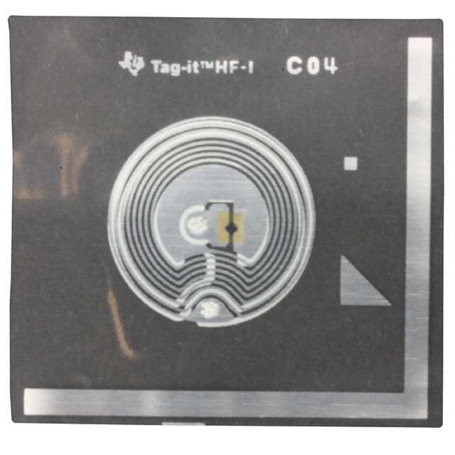RI-I16-114A-01图片3