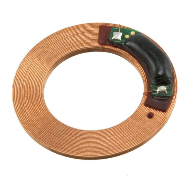 RI-INL-R9QM-30图片1