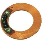 RI-INL-R9QM-30图片4