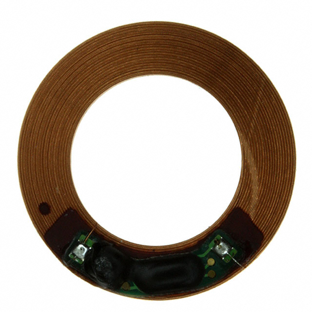RI-INL-W9QM-30图片9