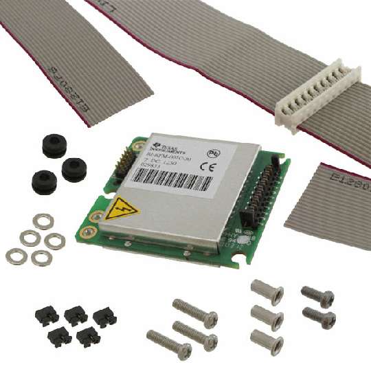 RI-RFM-003C-30图片5
