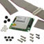 RI-RFM-003C-30图片2