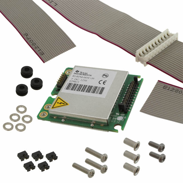 RI-RFM-003C-30图片4