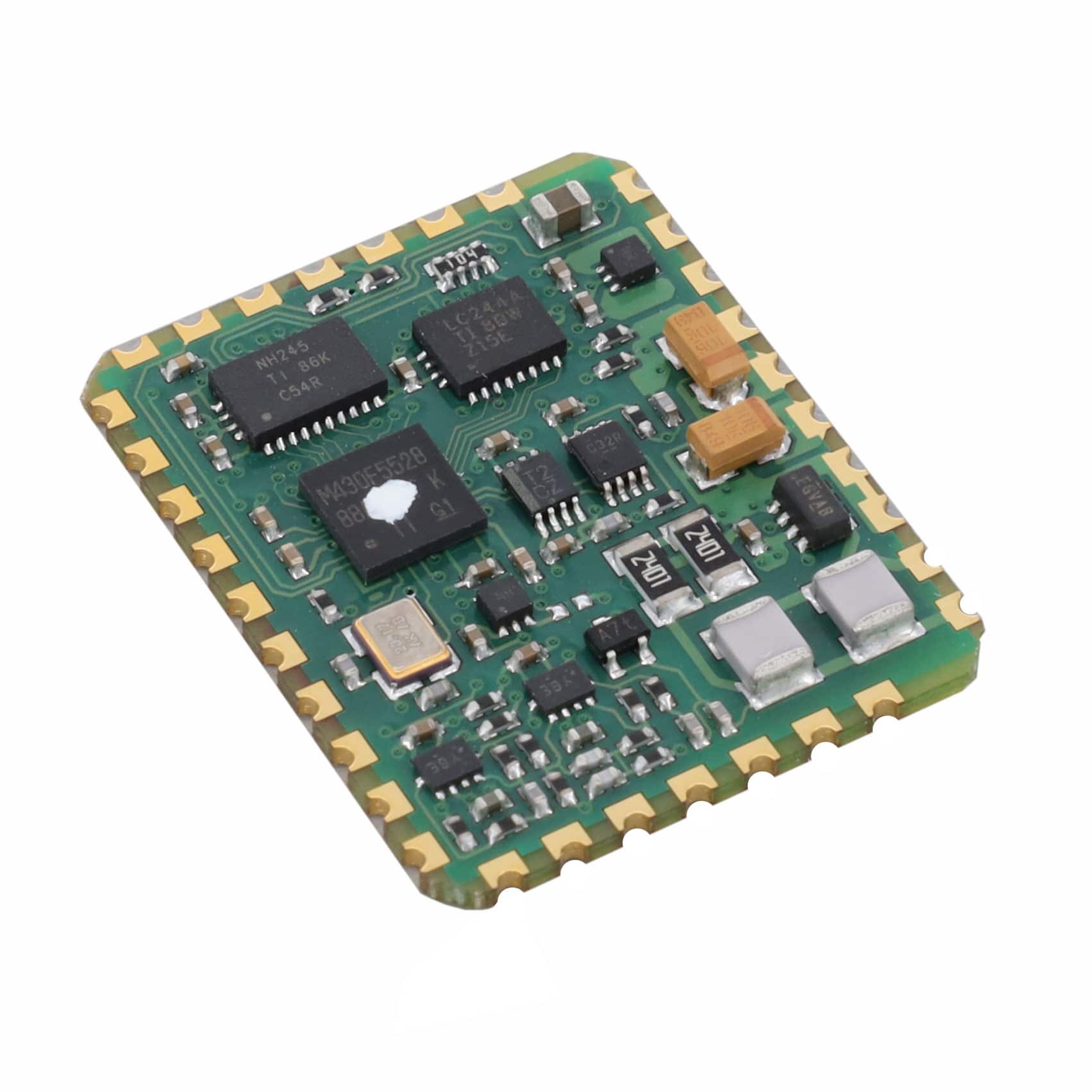 RI-SMD-MRD2图片3