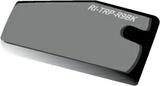 RI-TRP-R9BK-20图片4
