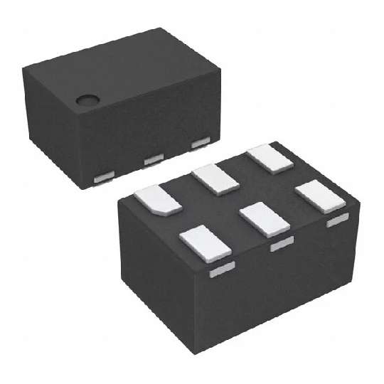 RI-UHF-IC116-00图片2