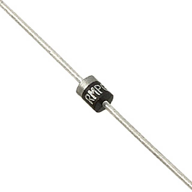 RMPG06B-E3/54图片1