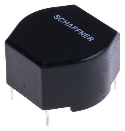 P4CE10F17C6N中文资料