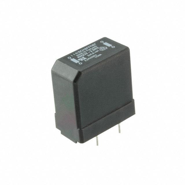 P4CE10F17C6N中文资料