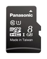 RP-SMPE08DA1图片5