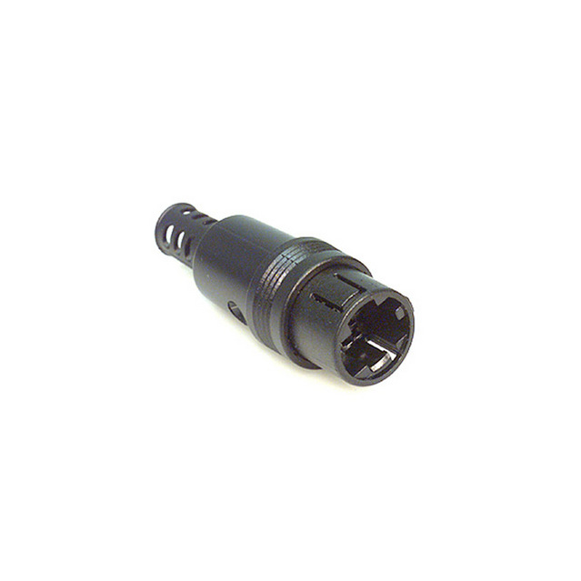 RP13A-12J-13PC71图片2