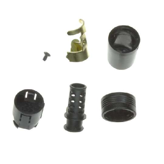 RP13A-12J-13PC71图片4