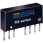 RS-4815SZ/H3图片2