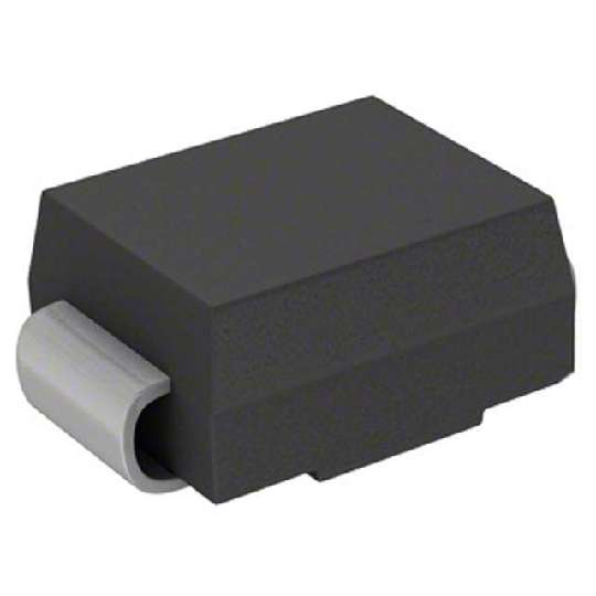 RS1GB-13图片3