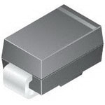 RS1K图片2