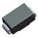 RS1KB-13图片1
