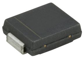 RS3D-E3/57T图片12