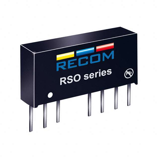 RSO-4809D/H2图片1