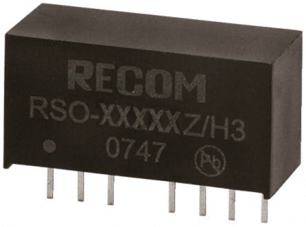RSO-483.3SZ/H3图片3