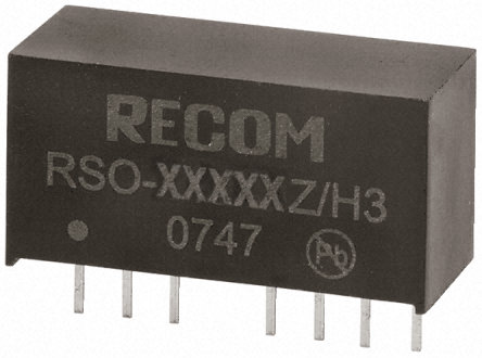 RSO-483.3SZ/H3图片2
