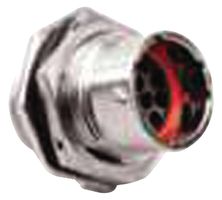 RT0712-8PNH图片10
